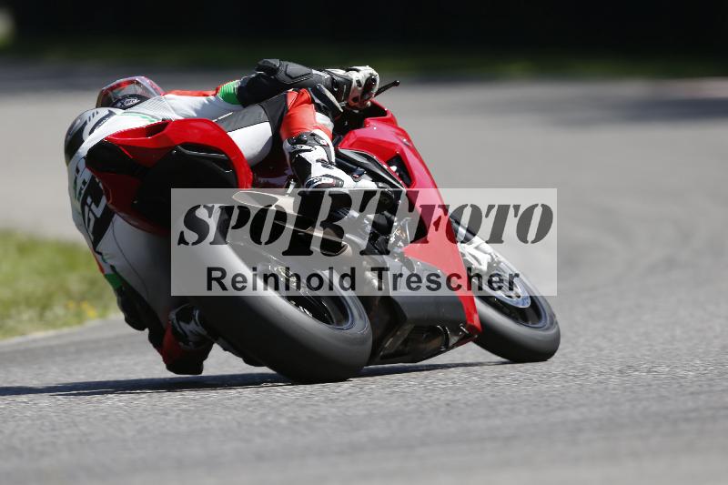 /Archiv-2024/63 26.08.2024 Plüss Moto Sport ADR/224